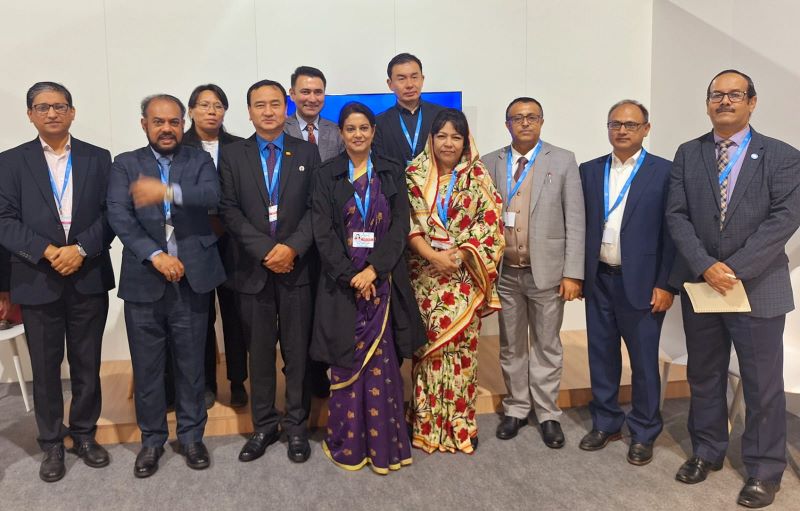 2024-Novemer 18/Rizwan Envi.jpg